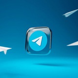 Продажа рекламы в телеграм | Покупка рекламы в телеграм