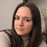 PETRA • записки неидеальной