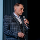 💵Продажи и выступления | Роман Полосьмак