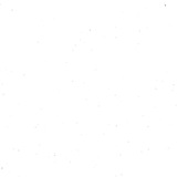 prodblsq