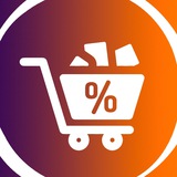 Купи / Продай 🇱🇰 Шри-Ланка Услуги и Товары