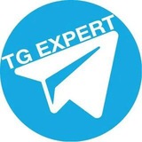 Эксперты Телеграм