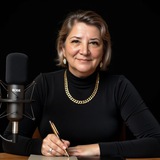 Оксана Агафонова | Деньги в диалогах