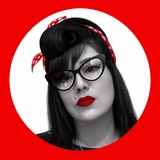 ♨️ УПАКОВКА И ПРОДВИЖЕНИЕ/ОЛЕСЯ ЛЕОНОВА ♨️
