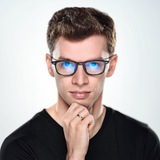 Дмитрий - PRO ECOM | Shopify дропшиппинг