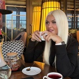 PRO Елена🌤️