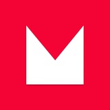 Pro Estate - Недвижимость Москвы