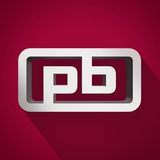 Завод «Профессионал»