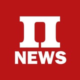 Профиль-News