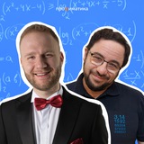 Профиматика | ЕГЭ по Математике | Игорь Уколов и Влад Вуль