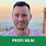 Профи MLM | Станислав Санников
