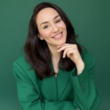 Профи Контента | Нейросети | ИИ