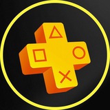 Игры на PlayStation 2