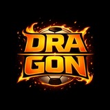 Dragon Foot