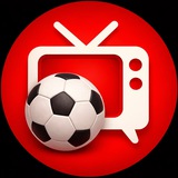 Футбольная аналитика l Чемпионат мира