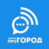 Находки-Потери | Чувашия | Чебоксары| Новчик