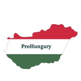 ProHungary | Европа | Венгрия