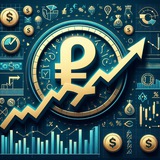 ProINVEST