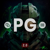 Project Green - Xbox & Game Pass