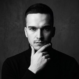 Project Manager в кармане