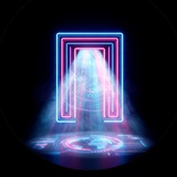 Проекция