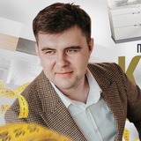 Мебельный маркетолог