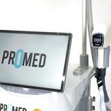 Косметологическое Оборудование | Чат PROMED
