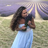 Pro.MedicalMedium | Анна Шаповалова