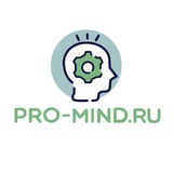 Детский нейропсихолог