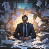 Перспективный Финансист