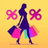 promo_markets