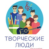 Подработка 💢 Петербург: промоутеры, хэлперы, начинающие и др.