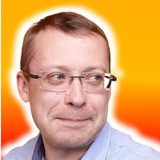 Евгений Летов | Трафик, конверсии, заявки