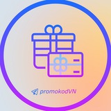 🛍 Промокоды Визуальных Новелл 🩷 Промокодеры
