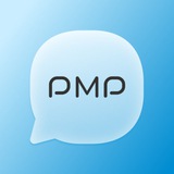 Plonq — Плюс к вашему доходу