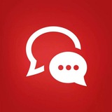 PromTeleg🔥- Реклама Telegram💰
