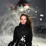 Промты для Нейросетей