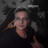 Pronoobicxfan