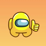 RewardRush – пруфы