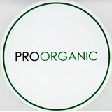 PROORGANIC|Витамины