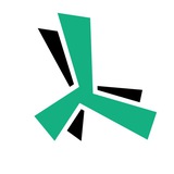 PropellerAds | RU
