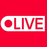 Live Трейдер ТВ | School Live