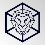 ProRusLom | ПроРусЛом | Общество ломовиков России | Металлолом