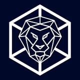 ProRusLomChat | ПроРусЛомЧат | Металлолом