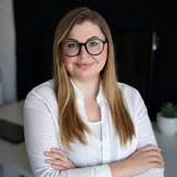 ПРОДАЖИ В ПЕРЕПИСКЕ | ОЛЬГА ВАСИЛЬЕВА