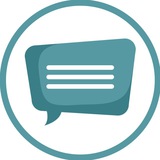 Чат SMM-специалистов и Арбитражников траффика