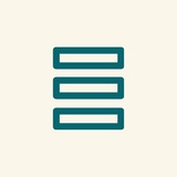 Полезное для преподавателей 🎓