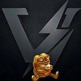 Крипта на простом