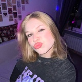 ПРОСТО КАТЯ