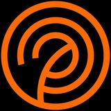 Агро Чат Ростов и Ростовская область